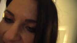 Captura de 'Raw 29 MILF Edition' nº 100
