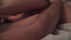 Captura de 'Raw 29 MILF Edition' nº 5