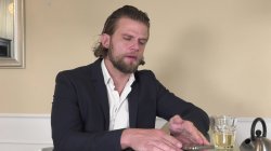 Captura de 'Anal Elegance' nº 46