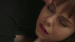 Captura de 'Teen Facials 5' nº 75