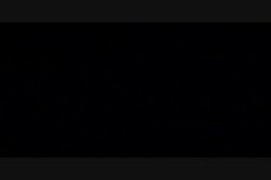 Captura de 'Gangland Strapped 2' nº 119