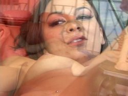 'Girls In Training' screenshot nº 27