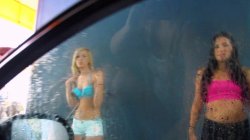 'MOFOS: Real Slut Party 17' screenshot nº 23