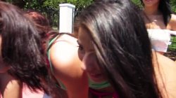 'MOFOS: Real Slut Party 17' screenshot nº 3