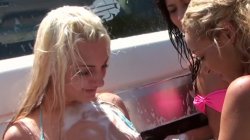 'MOFOS: Real Slut Party 17' screenshot nº 48