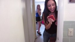 'MOFOS: Real Slut Party 17' screenshot nº 99