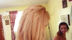 'MOFOS: Real Slut Party 17' screenshot nº 107