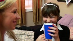 'MOFOS: Real Slut Party 17' screenshot nº 116