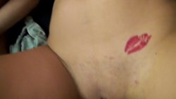 'MOFOS: Real Slut Party 17' screenshot nº 127