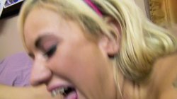 'MOFOS: Real Slut Party 17' screenshot nº 132