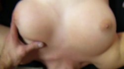 'MOFOS: Real Slut Party 17' screenshot nº 136