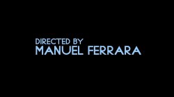 'Manuel Is A MILF-O-Maniac 4' screenshot nº 4