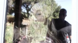 Captura de 'My Moms Dark Secret' nº 1