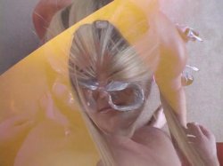 Captura de 'Coed Cuties #2 (Simon Wolf Productions)' nº 47
