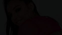 'Bet Your Ass 8' screenshot nº 2