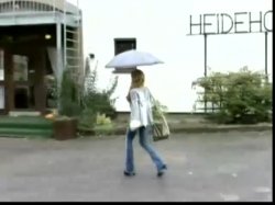 Captura de 'Ein Versautes Wochenende Im' nº 120