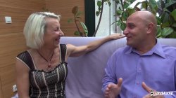 Captura de 'La Cochonne 11' nº 29
