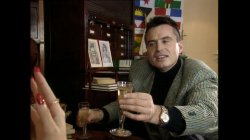 'The Fever of Laure' screenshot nº 56