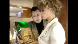 'The Fever of Laure' screenshot nº 77