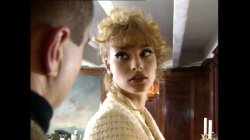 'The Fever of Laure' screenshot nº 78