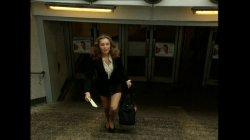 'The Fever of Laure' screenshot nº 107