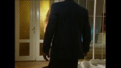'The Fever of Laure' screenshot nº 140