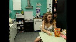 'The Fever of Laure' screenshot nº 18