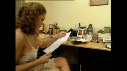 'The Fever of Laure' screenshot nº 22