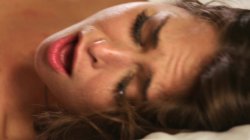 Captura de 'I Prefer the Girls of Adam & Eve' nº 19