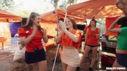 Captura de 'Crazy College GFs Vol. 16' nº 48