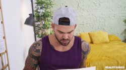 Captura de 'Crazy College GFs Vol. 16' nº 119