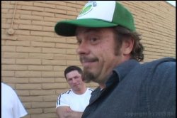 'Teenage Spermaholics #4' screenshot nº 30