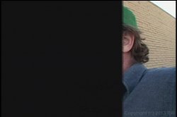 'Teenage Spermaholics #4' screenshot nº 55