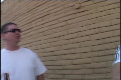 'Teenage Spermaholics #4' screenshot nº 75
