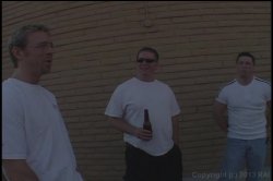 'Teenage Spermaholics #4' screenshot nº 112