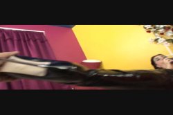 'Anal Freakout' screenshot nº 41