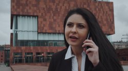 Captura de 'Mariska, Divorced' nº 124