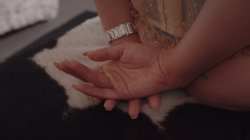 Captura de 'Mariska, Divorced' nº 127