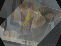 'Anal Asspirations 7' screenshot nº 25