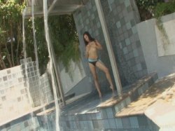 'Anal Asspirations 7' screenshot nº 49