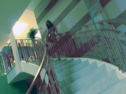 'Anal Asspirations 7' screenshot nº 104