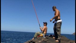 'Anal Excursion 2' screenshot nº 81
