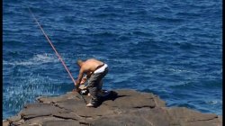 'Anal Excursion 2' screenshot nº 83