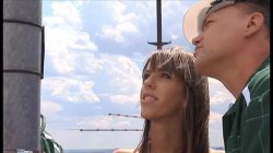 'Anal Excursion 2' screenshot nº 108