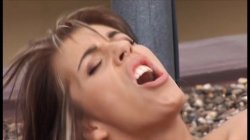 'Anal Excursion 2' screenshot nº 140