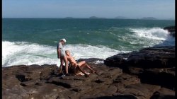 'Anal Excursion 2' screenshot nº 26