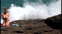 'Anal Excursion 2' screenshot nº 3