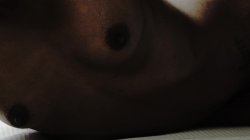 'My First' screenshot nº 36
