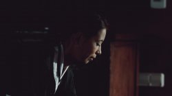 'My First' screenshot nº 37