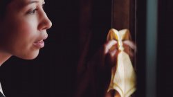 'My First' screenshot nº 38